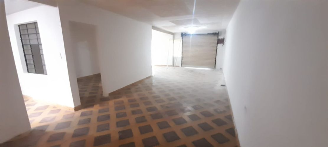 Casa en  Venta en Siete de agosto, Cali - Miniatura 8