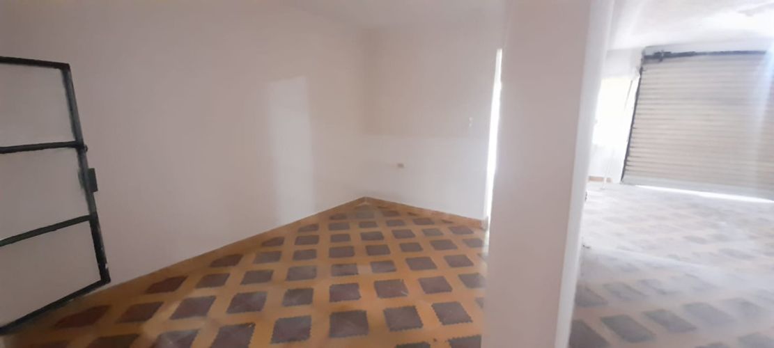 Casa en  Venta en Siete de agosto, Cali - Miniatura 9