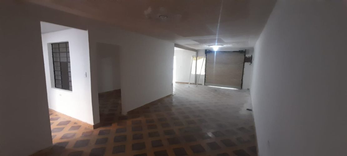 Casa en  Venta en Siete de agosto, Cali - Miniatura 10
