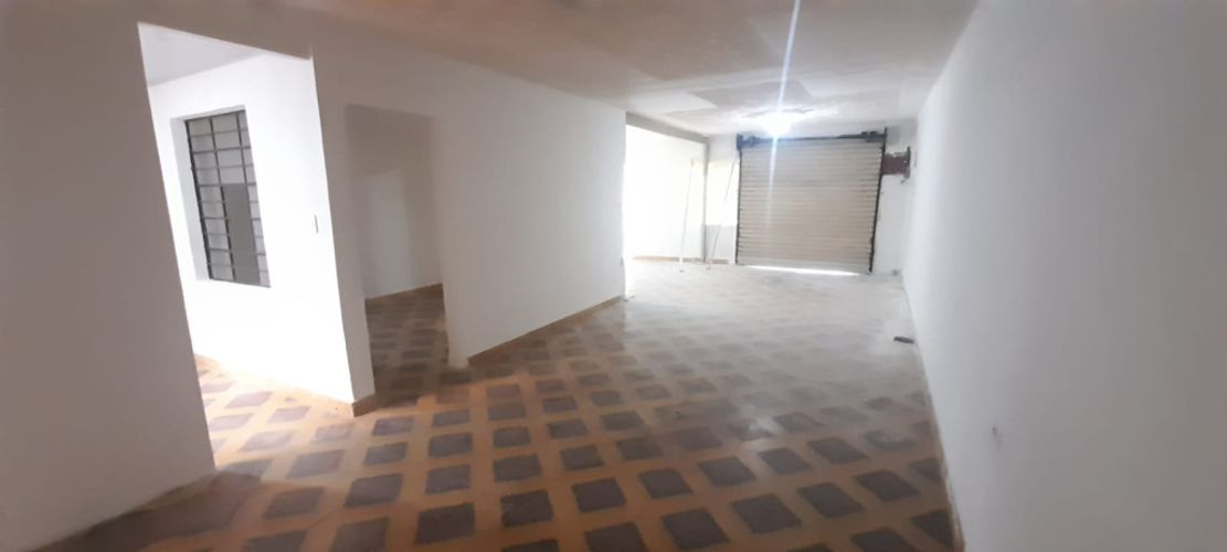 Casa en  Venta en Siete de agosto, Cali - Miniatura 11