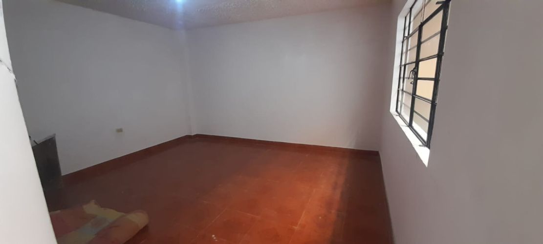 Casa en  Venta en Siete de agosto, Cali - Miniatura 12