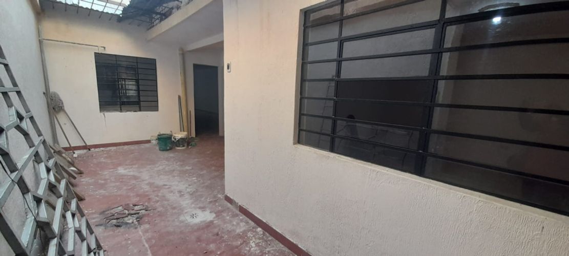 Casa en  Venta en Siete de agosto, Cali - Miniatura 13