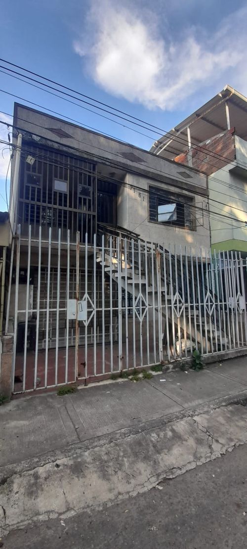 Casa en  Venta en Siete de agosto, Cali - Miniatura 14