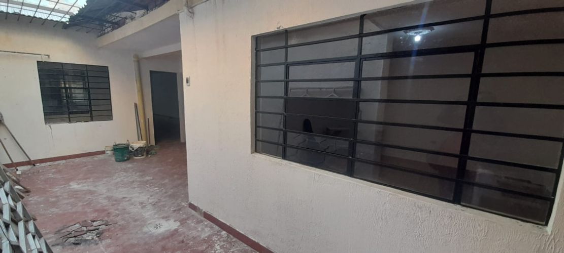 Casa en  Venta en Siete de agosto, Cali - Miniatura 15