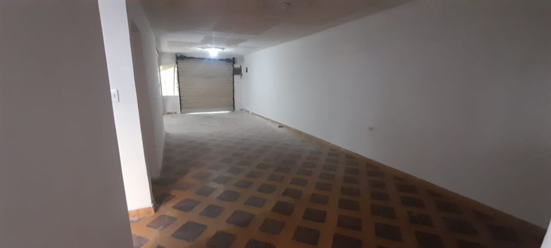 Casa en  Venta en Siete de agosto, Cali - Miniatura 16