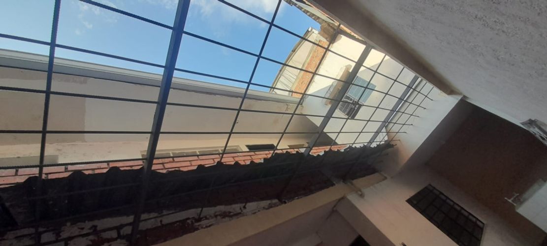 Casa en  Venta en Siete de agosto, Cali - Miniatura 17