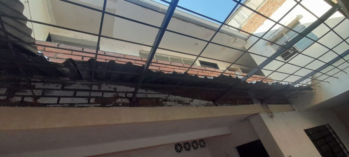 Casa en  Venta en Siete de agosto, Cali - Miniatura 18