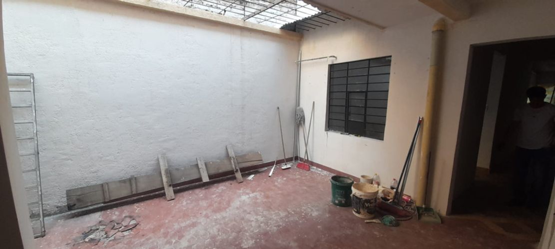 Casa en  Venta en Siete de agosto, Cali - Miniatura 19