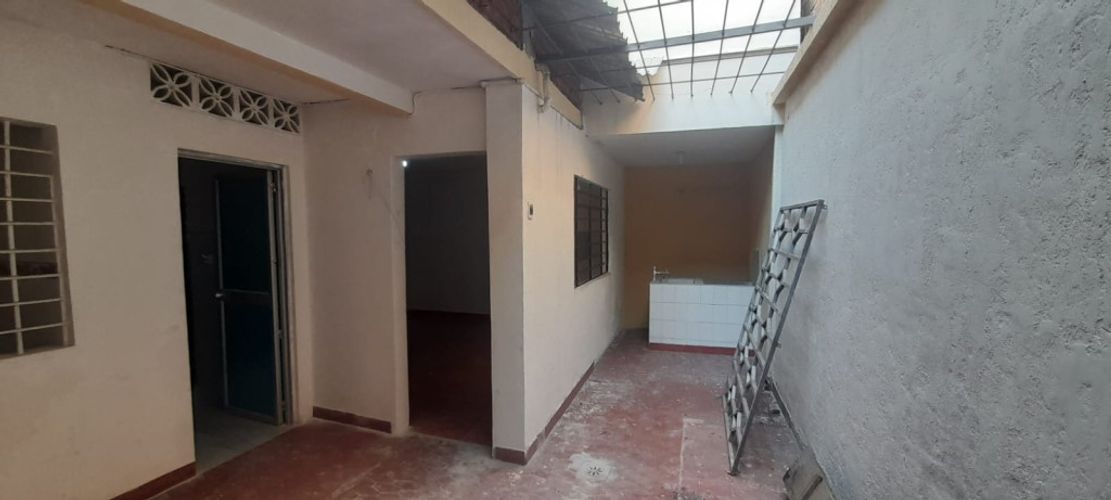Casa en  Venta en Siete de agosto, Cali - Miniatura 20