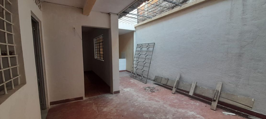 Casa en  Venta en Siete de agosto, Cali - Miniatura 21