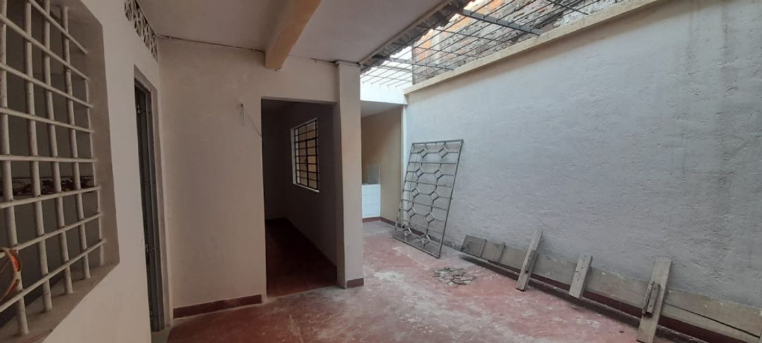 Casa en  Venta en Siete de agosto, Cali - Miniatura 22
