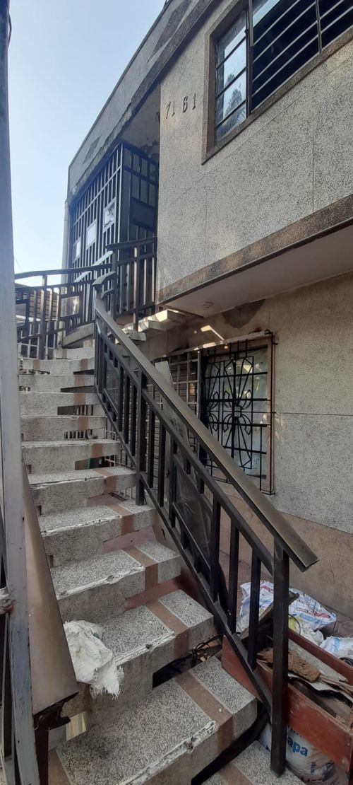 Casa en  Venta en Siete de agosto, Cali - Miniatura 23