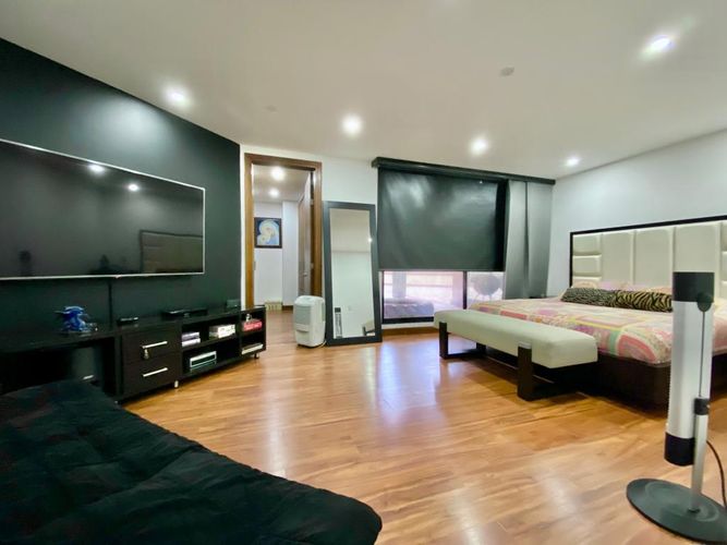 Apartamento en venta en Santa barbara alta, Bogotá - Miniatura 14