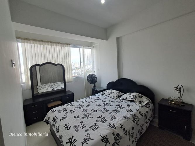 Apartaestudio en  Arriendo en La concordia, Bucaramanga - Miniatura 7