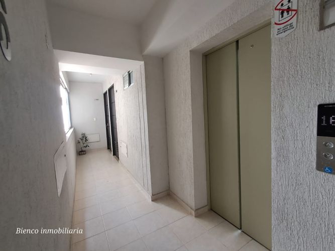 Apartaestudio en  Arriendo en La concordia, Bucaramanga - Miniatura 9