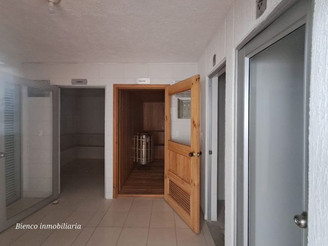 Apartaestudio en  Arriendo en La concordia, Bucaramanga - Miniatura 12