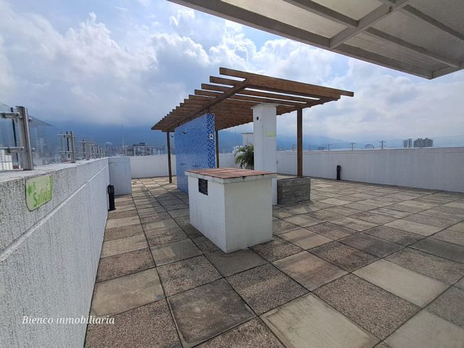 Apartaestudio en  Arriendo en La concordia, Bucaramanga - Miniatura 14