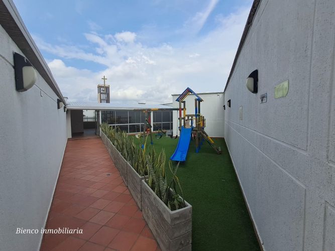 Apartaestudio en  Arriendo en La concordia, Bucaramanga - Miniatura 15