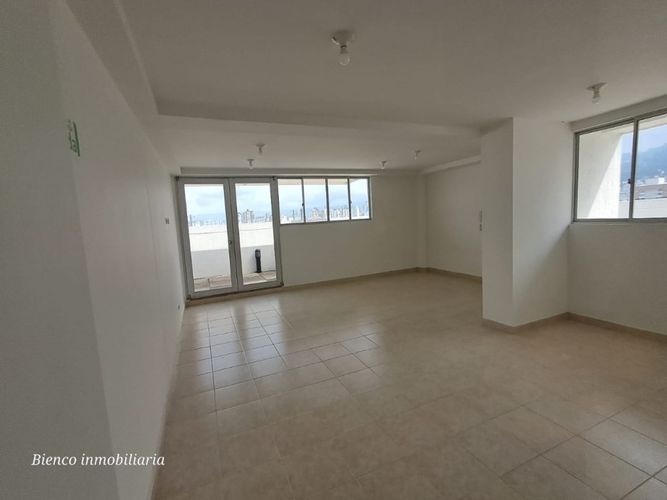 Apartaestudio en  Arriendo en La concordia, Bucaramanga - Miniatura 16