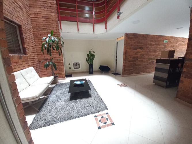 Apartamento en  Venta en Puente largo, Bogotá - Miniatura 3