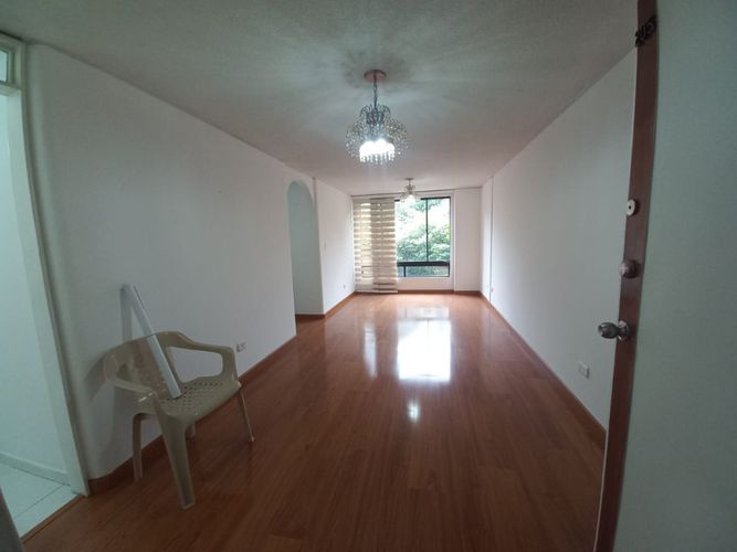 Apartamento en  Venta en Puente largo, Bogotá - Miniatura 4