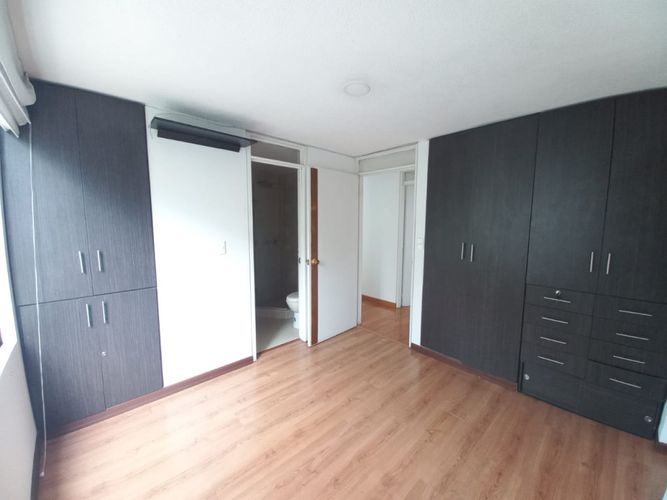 Apartamento en  Venta en Puente largo, Bogotá - Miniatura 9