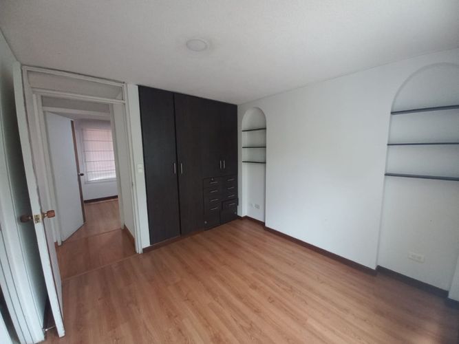 Apartamento en  Venta en Puente largo, Bogotá - Miniatura 10