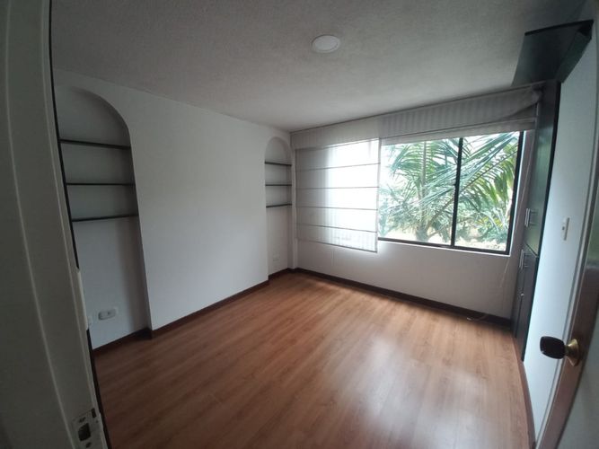 Apartamento en  Venta en Puente largo, Bogotá - Miniatura 11