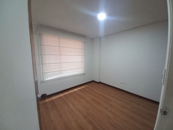 Apartamento en  Venta en Puente largo, Bogotá - Miniatura 12