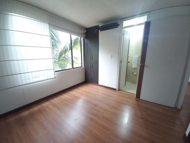 Apartamento en  Venta en Puente largo, Bogotá - Miniatura 13