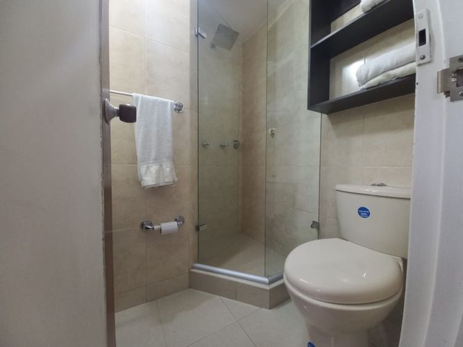 Apartamento en  Venta en Puente largo, Bogotá - Miniatura 14
