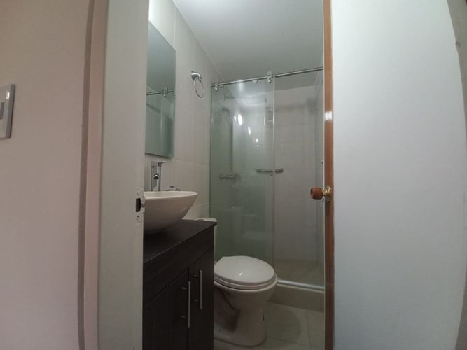 Apartamento en  Venta en Puente largo, Bogotá - Miniatura 15