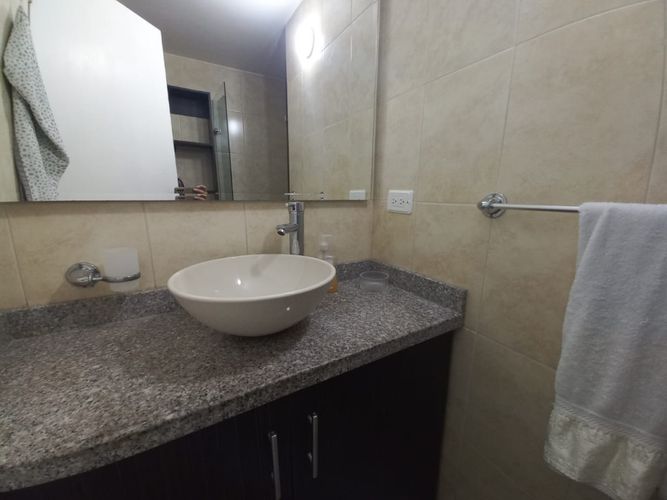 Apartamento en  Venta en Puente largo, Bogotá - Miniatura 16
