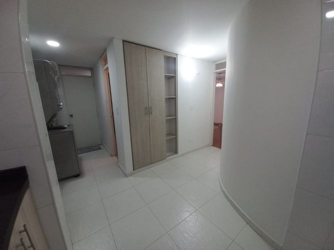Apartamento en  Venta en Puente largo, Bogotá - Miniatura 18