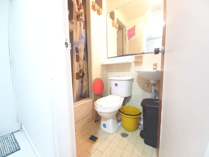 Apartamento en  Venta en Puente largo, Bogotá - Miniatura 20