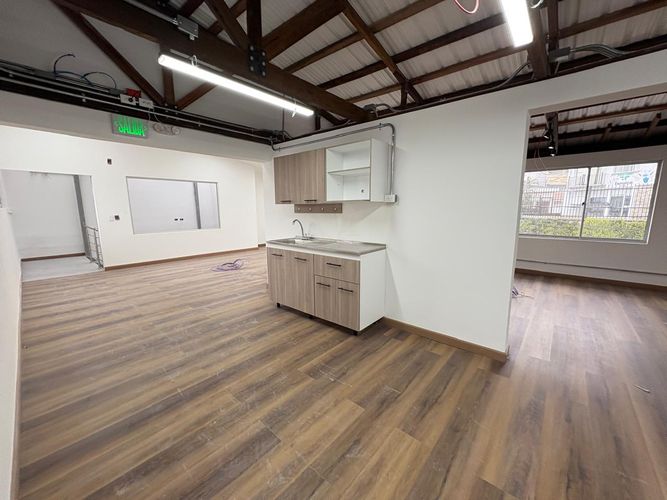 Local en  Arriendo en Belen, Manizales - Imagen 1