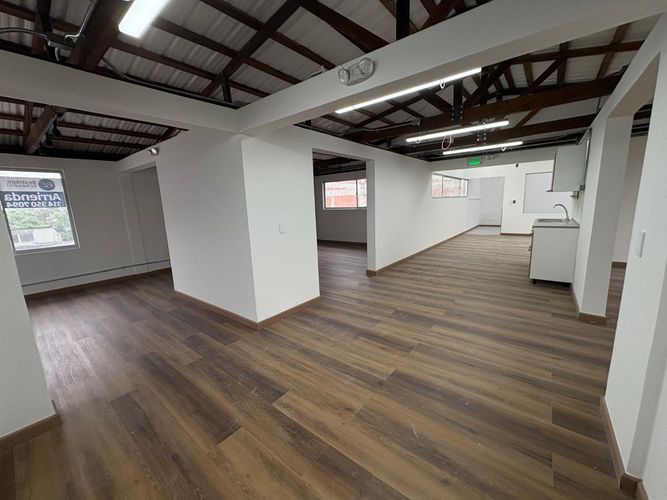 Local en  Arriendo en Belen, Manizales - Miniatura 3