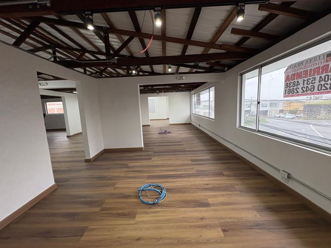 Local en  Arriendo en Belen, Manizales - Miniatura 4