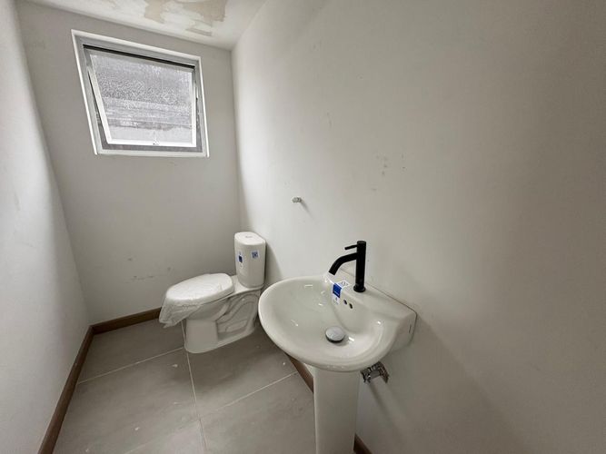 Local en  Arriendo en Belen, Manizales - Miniatura 6