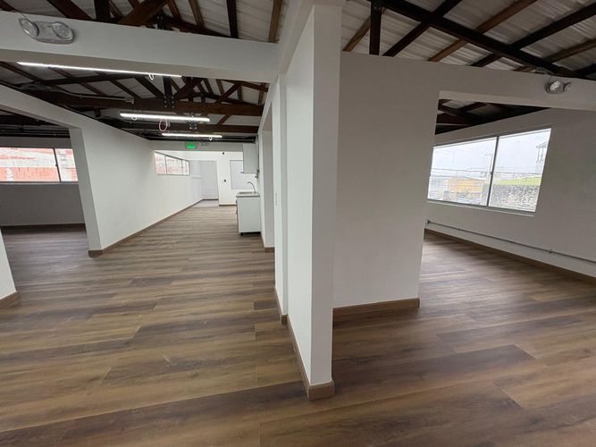 Local en  Arriendo en Belen, Manizales - Miniatura 7