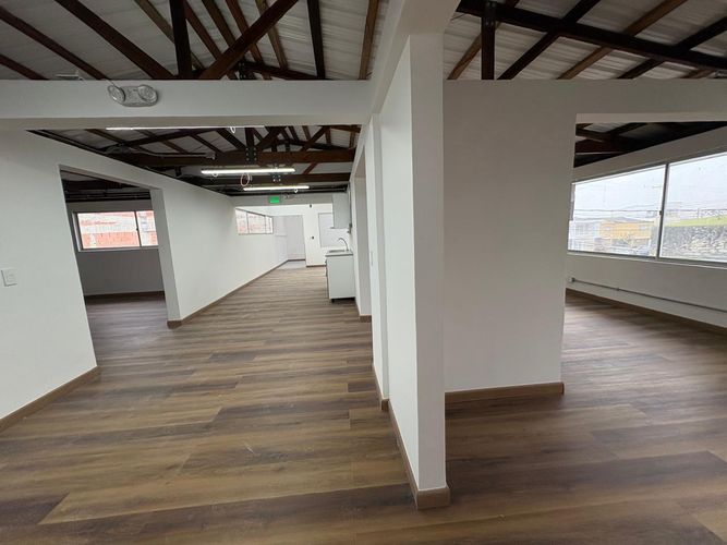Local en  Arriendo en Belen, Manizales - Miniatura 8
