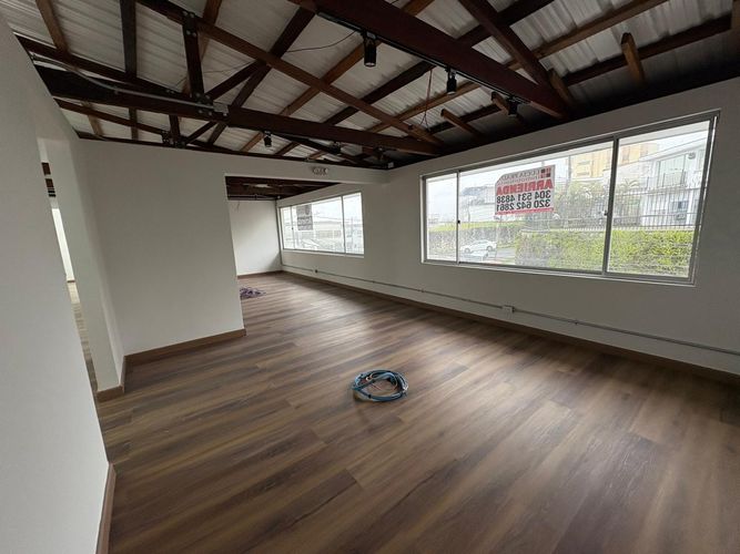 Local en  Arriendo en Belen, Manizales - Miniatura 9