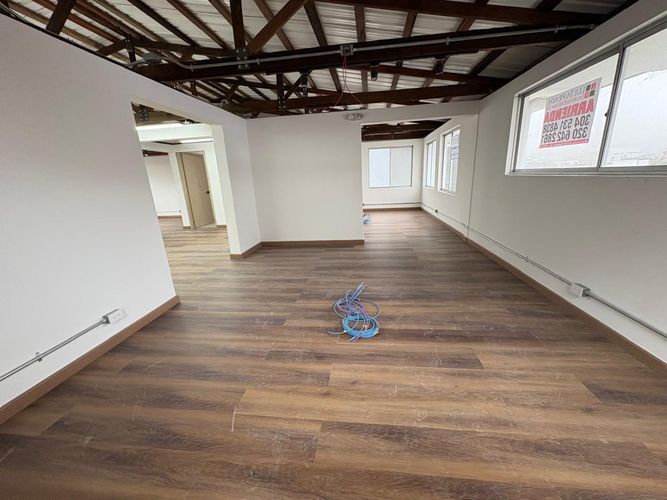 Local en  Arriendo en Belen, Manizales - Miniatura 11
