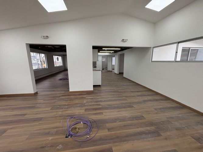 Local en  Arriendo en Belen, Manizales - Miniatura 13