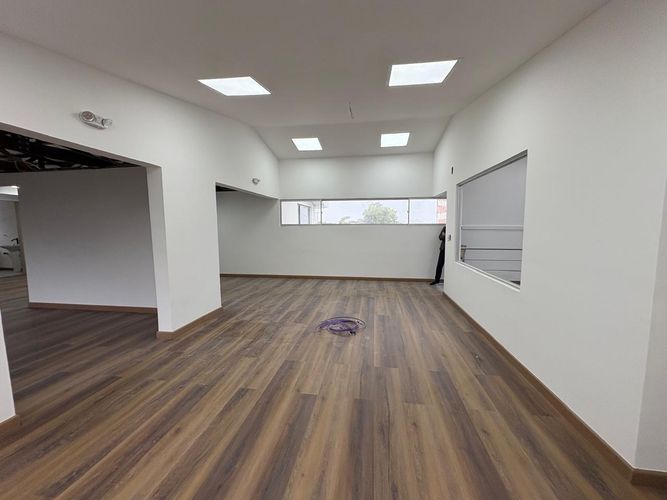 Local en  Arriendo en Belen, Manizales - Miniatura 14