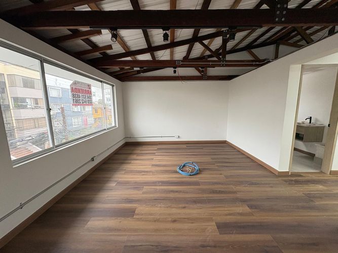 Local en  Arriendo en Belen, Manizales - Miniatura 15