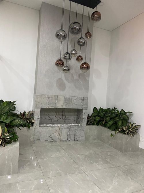 Apartamento en  Venta en Bella suiza, Bogotá - Miniatura 3