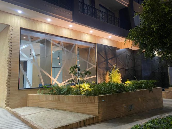 Apartamento en  Venta en Bella suiza, Bogotá - Miniatura 4