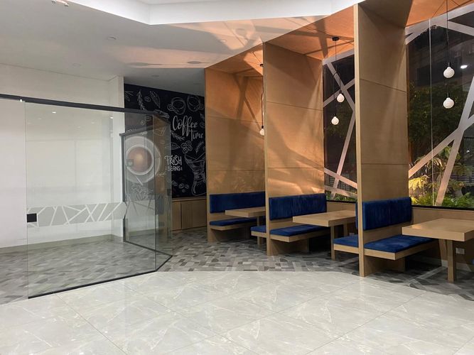 Apartamento en  Venta en Bella suiza, Bogotá - Miniatura 5