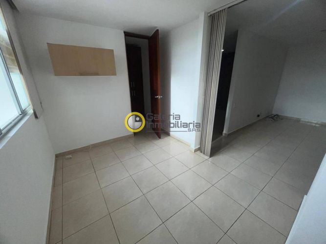 Apartaestudio en  Arriendo en Cabecera del llano, Bucaramanga - Miniatura 3